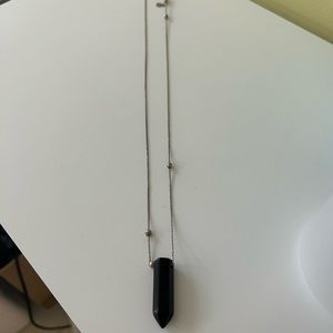 Alex and ani necklace